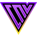 Conviction logo