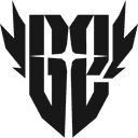 G2 NORD logo