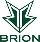 HANJIN BRION logo