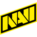 Natus Vincere logo