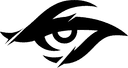 Secret Whales logo