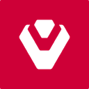 Sentinels logo