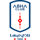 Abha Club crest