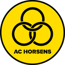 AC Horsens crest