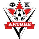 FC Aktobe crest