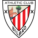 Athletic Bilbao crest
