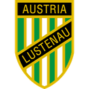 Austria Lustenau crest