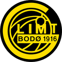 FK Bodø/Glimt crest