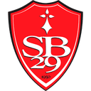 Brest crest