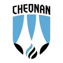 Cheonan City FC crest