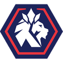 Chungbuk Cheongju FC crest