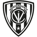 CSD Independiente del Valle crest