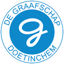 De Graafschap crest