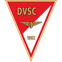 Debreceni VSC crest