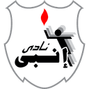 Enppi Club crest