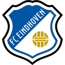 FC Eindhoven crest