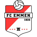 FC Emmen crest
