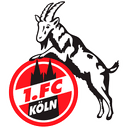 FC Koln crest