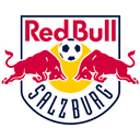 FC Salzburg crest