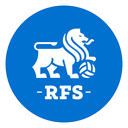 FK Rigas Futbola Skola crest