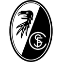 Freiburg crest