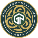 Gimpo FC crest