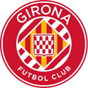 Girona crest
