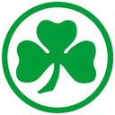 Greuther Furth crest
