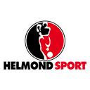 Helmond Sport crest