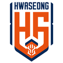 Hwaseong FC crest