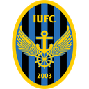 Incheon United FC crest
