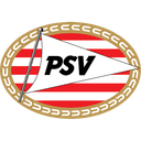 Jong PSV Eindhoven crest