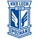 KKS Lech Poznan crest