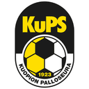 Kuopion Palloseura crest