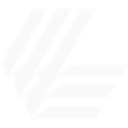 FC Lahti crest