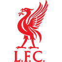 Liverpool crest