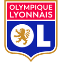 Lyon crest