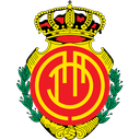 Mallorca crest