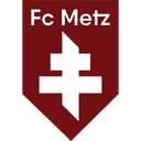 Metz crest
