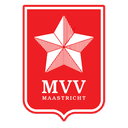 MVV Maastricht crest