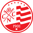 Nautico PE crest