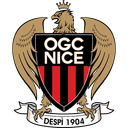 Nice crest