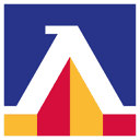 PFC Levski Sofia crest