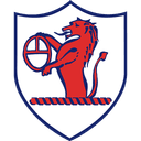 Raith Rovers FC crest