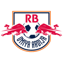 Omiya Ardija crest