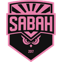 Sabah Masazir crest