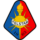 SC Telstar crest