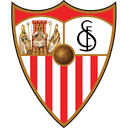 Sevilla crest