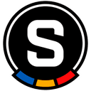 Sparta Prague crest