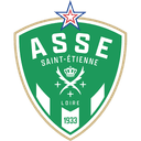 St Etienne crest